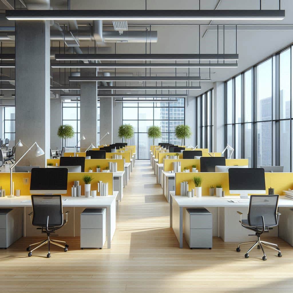 晋商联合大厦文章配图